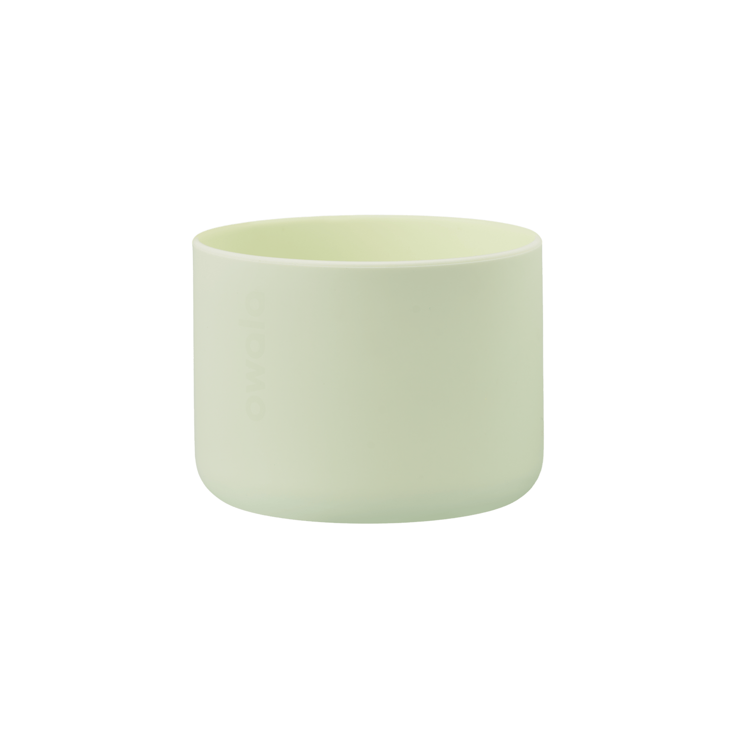 Replacement Lids
