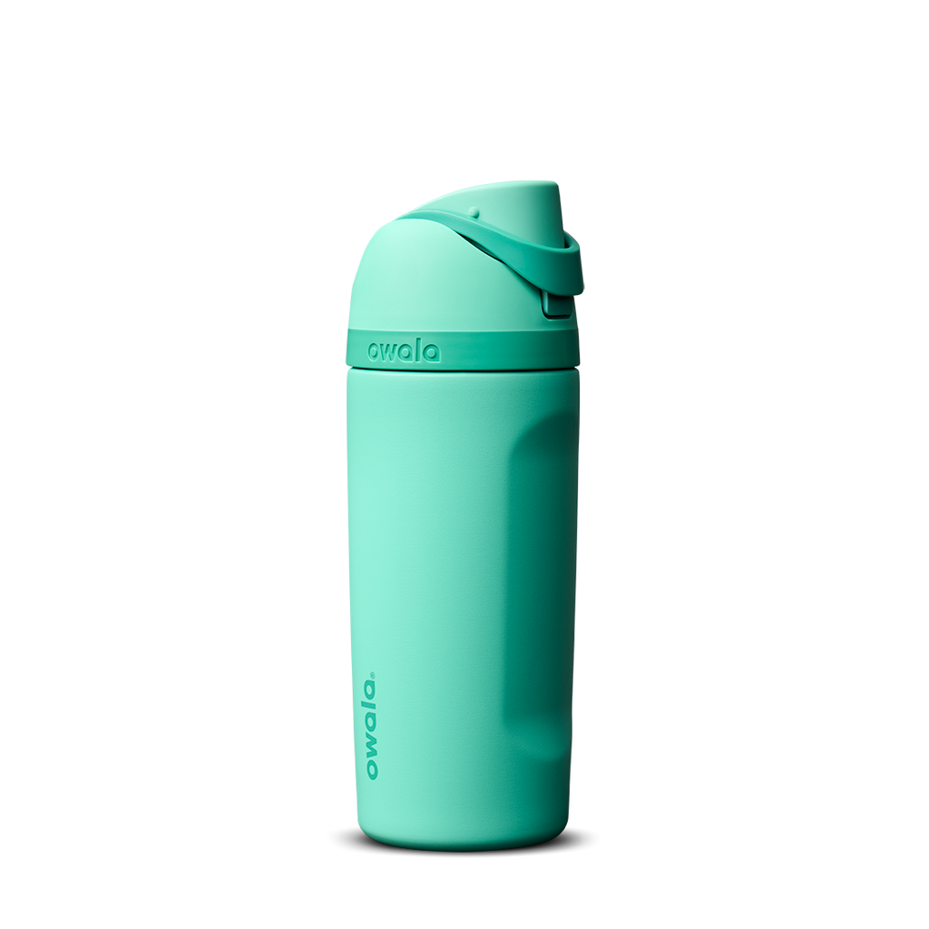 Kids' Tumbler