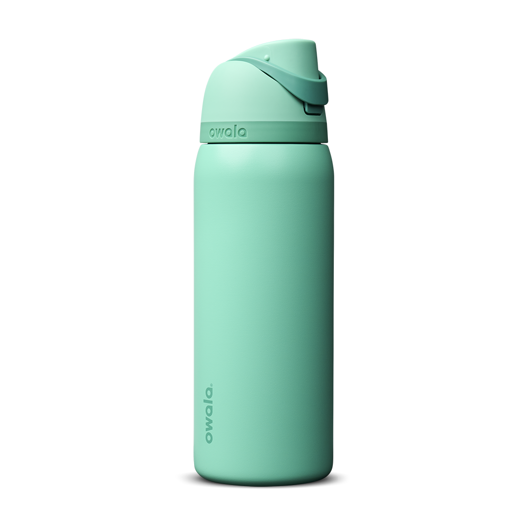 Kids' FreeSip