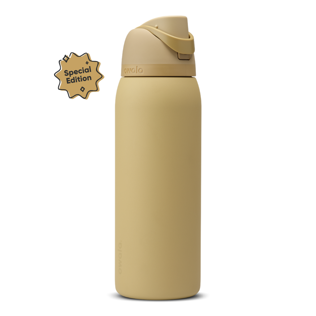 FreeSip® Sway