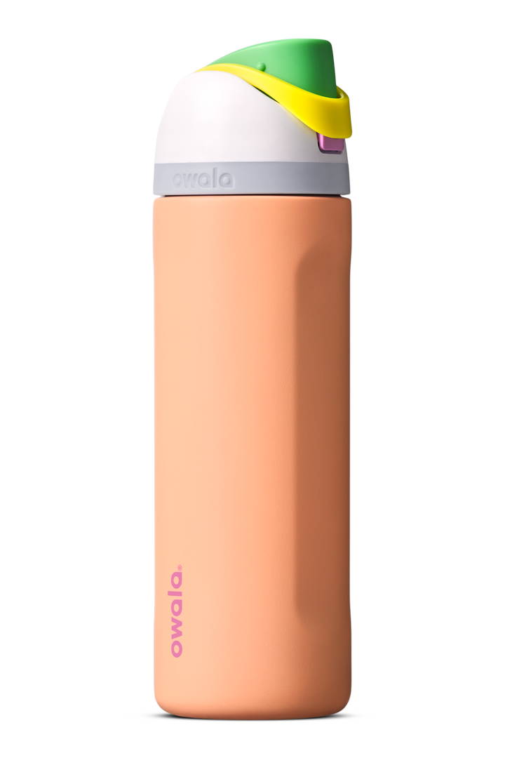FreeSip