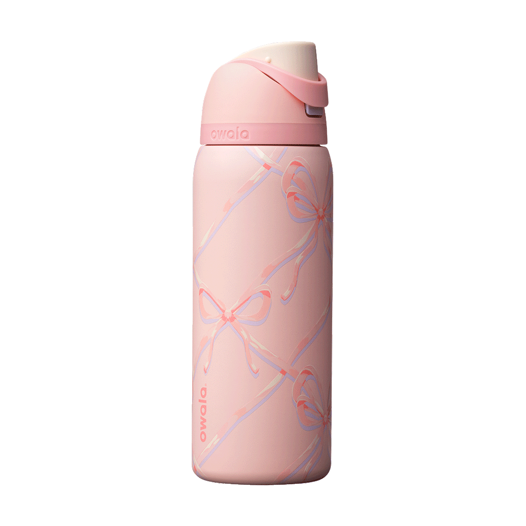 FreeSip® Sway